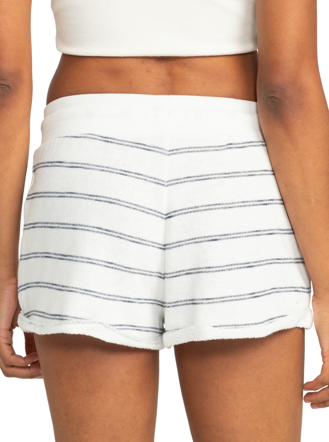 Roxy Sweatshorts »Perfect Wave«