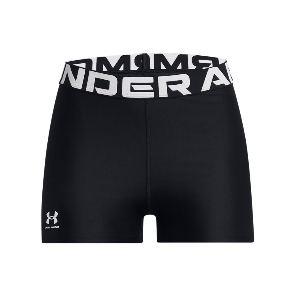 Under Armour® Trainingsshorts »UA HG SHORTY«, (1 tlg.)