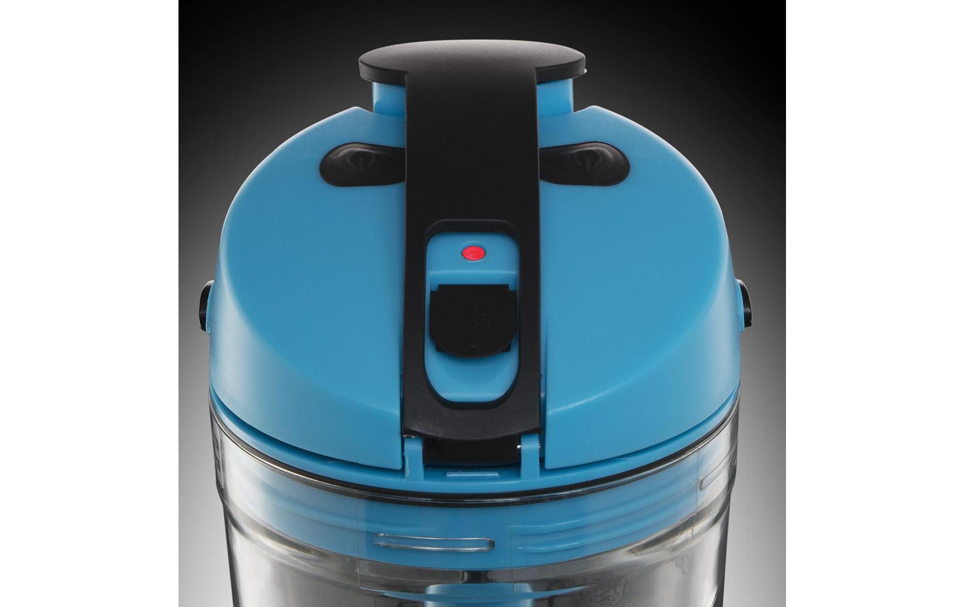 RUSSELL HOBBS Standmixer »InstaMixer«