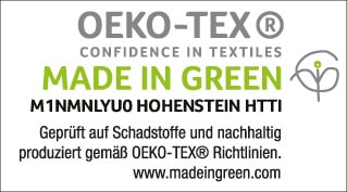 SETEX Matratzenauflage »Inkontinenz-Mehrwegunterlage Generation«, wasserdichte Matratzenauflage, Auflage mit hoher Flüssigkeitsaufnahme