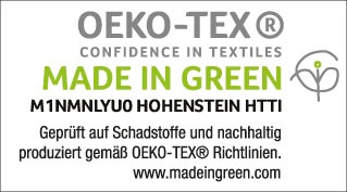 SETEX Matratzenauflage mit kindgerechten Motiven