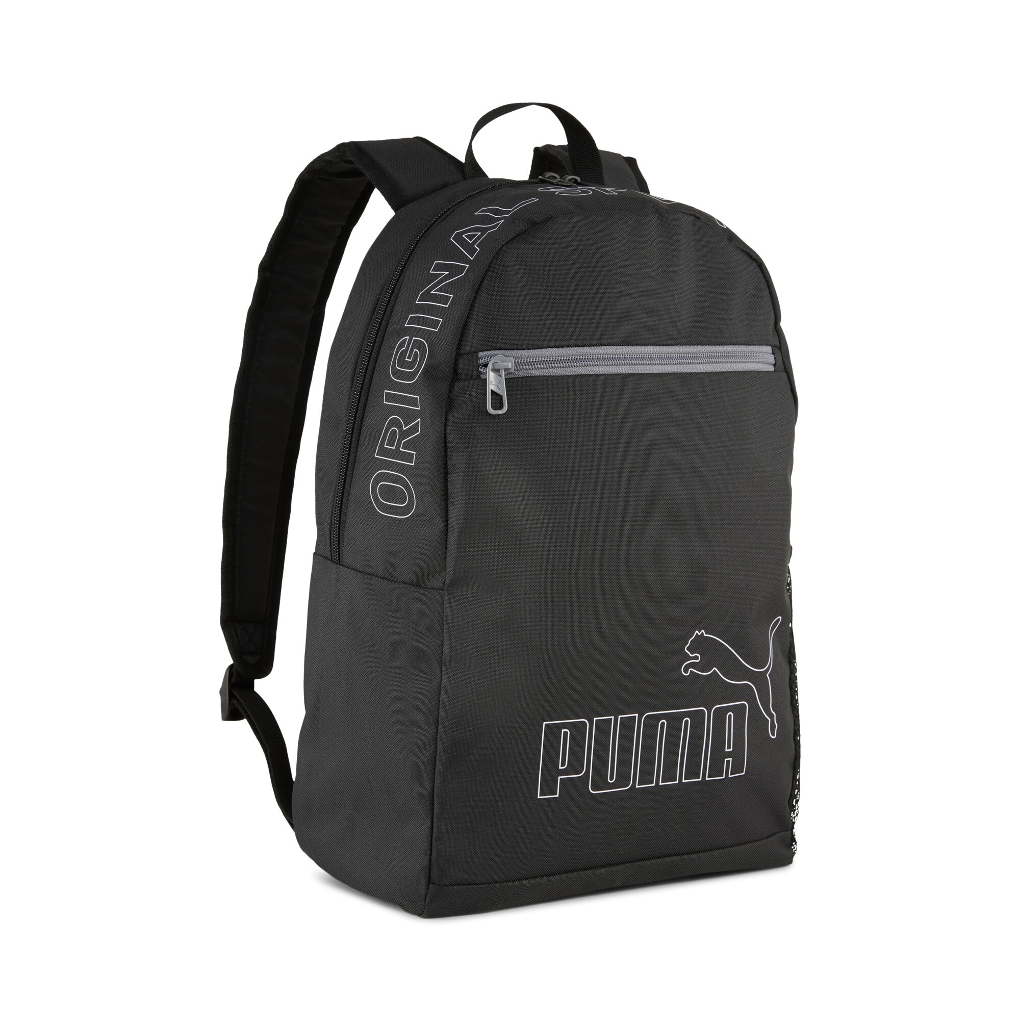 PUMA Rucksack »PHASE BACKPACK II«