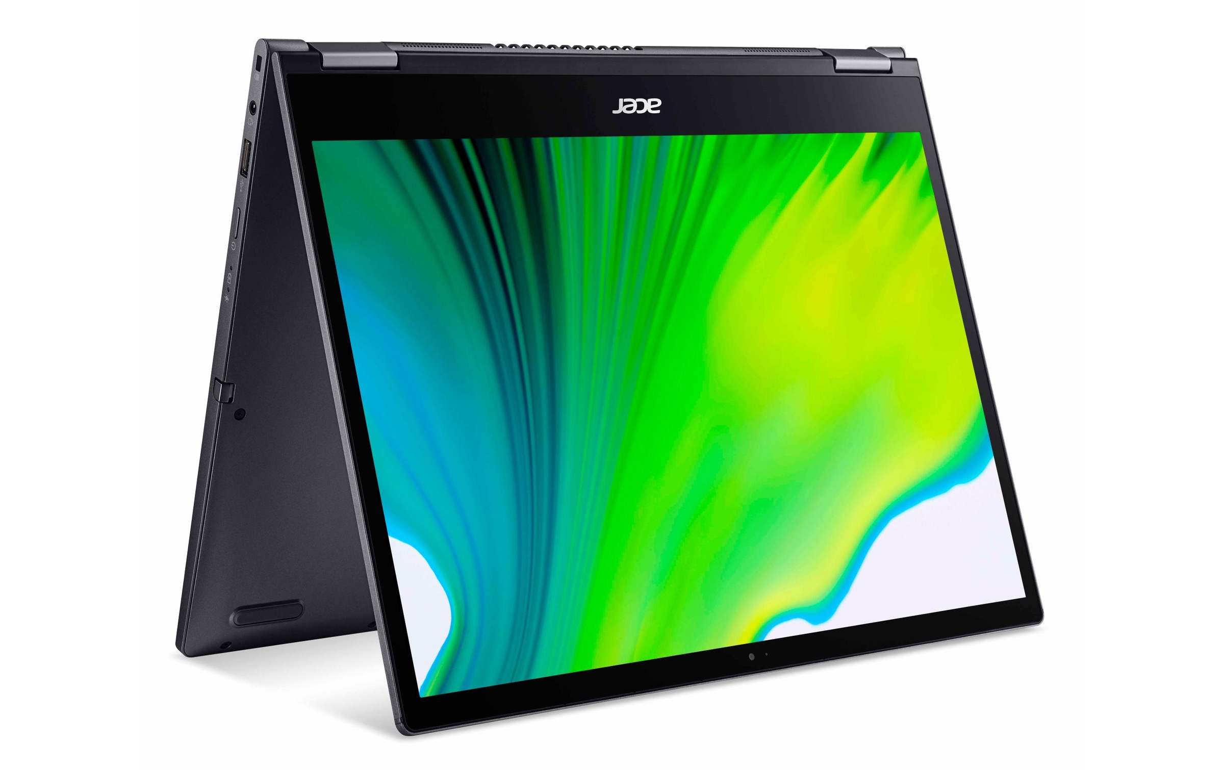 Acer Notebook »Spin 5 (SP513-54N-75N1)«, 34,29 cm, / 13,5 Zoll, Core i7