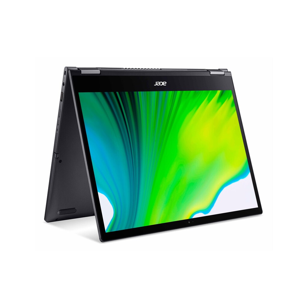 Acer Notebook »Spin 5 (SP513-54N-75N1)«, 34,29 cm, / 13,5 Zoll, Core i7