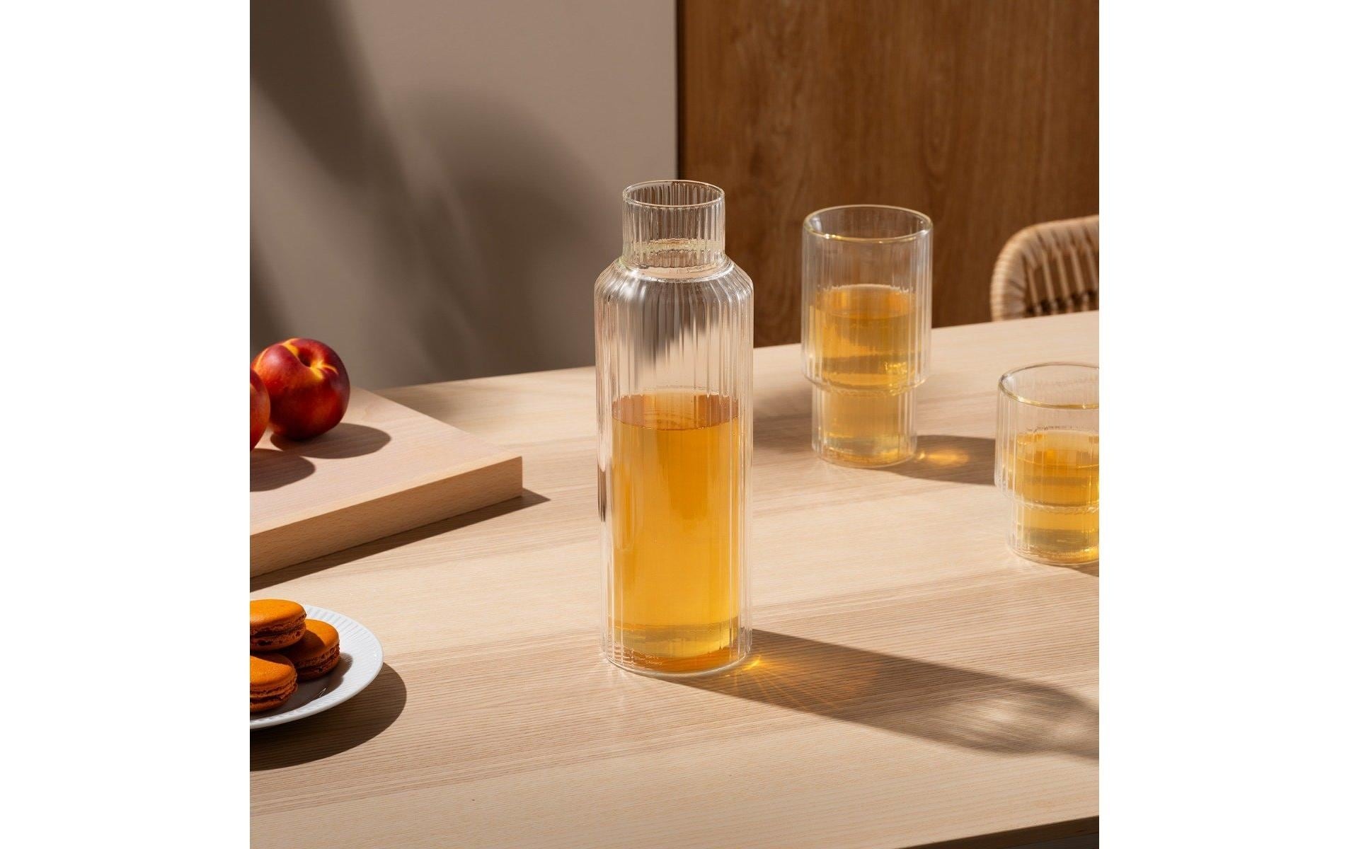 Bodum Karaffe "Navalia Translucent 0.15 l"