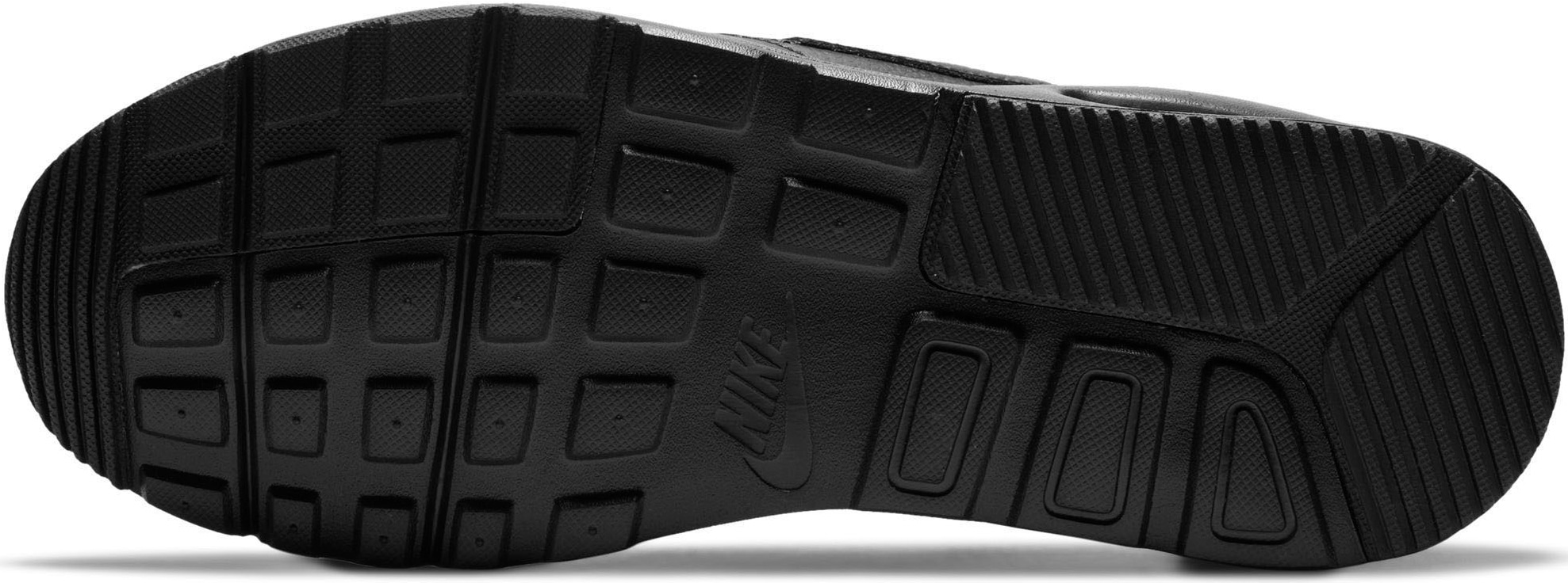 Nike Sportswear Sneaker »AIR MAX SC«