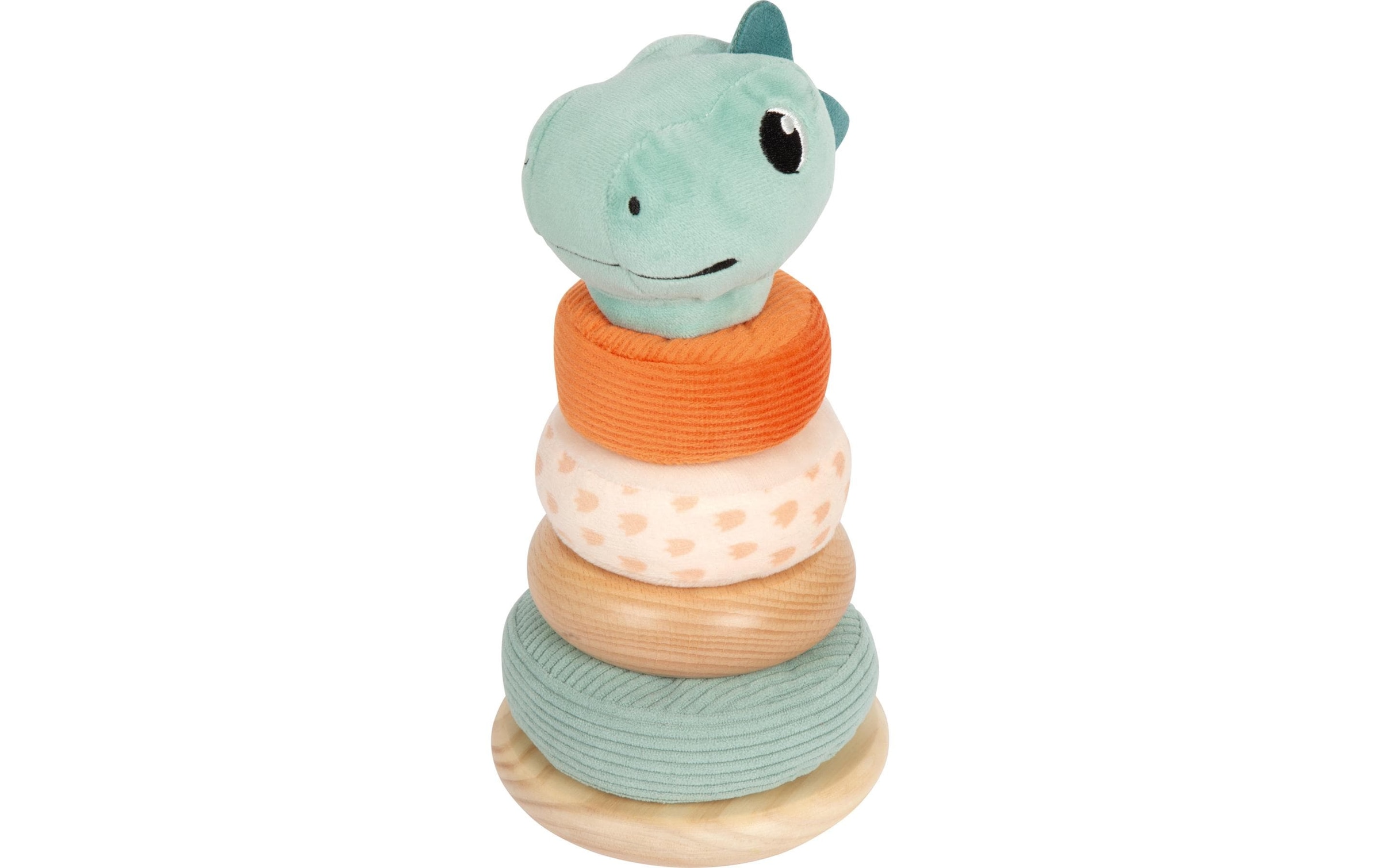 Small Foot Stapelspielzeug »Dino«