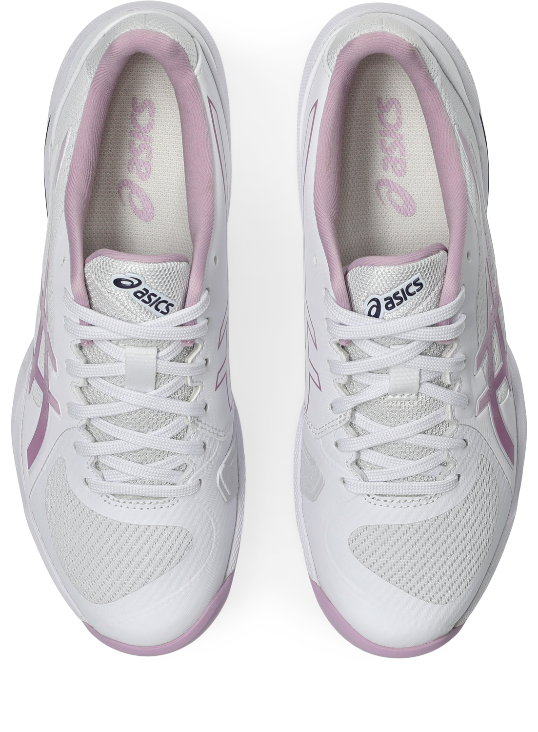 Asics Tennisschuh »SOLUTION SWIFT FF 2«