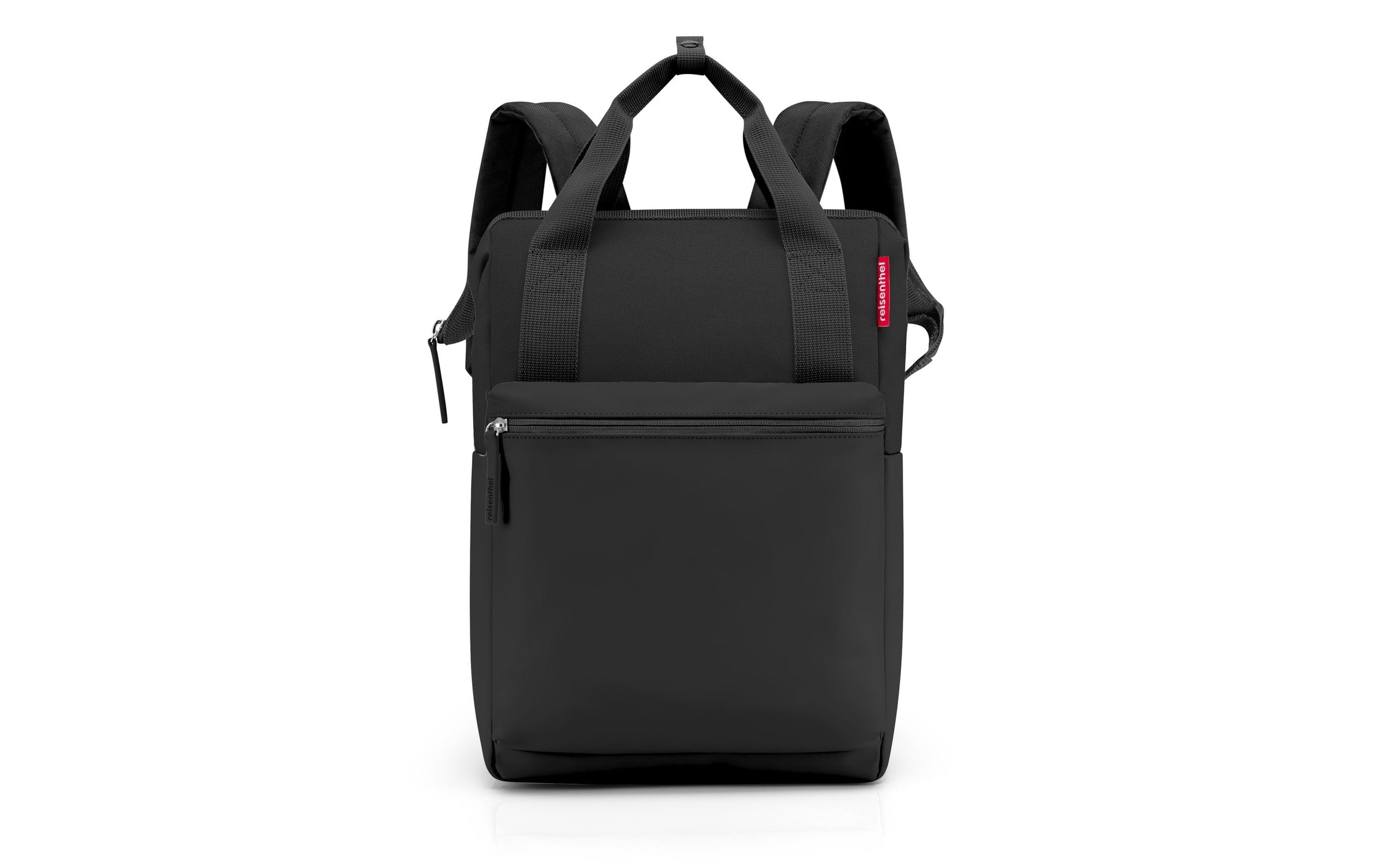 REISENTHEL® Freizeitrucksack »allrounder backpack«