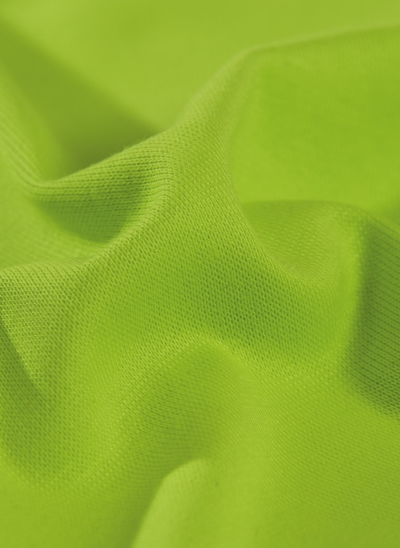 Trigema Strickmütze »TRIGEMA Soft-Cap«, (1 St.)