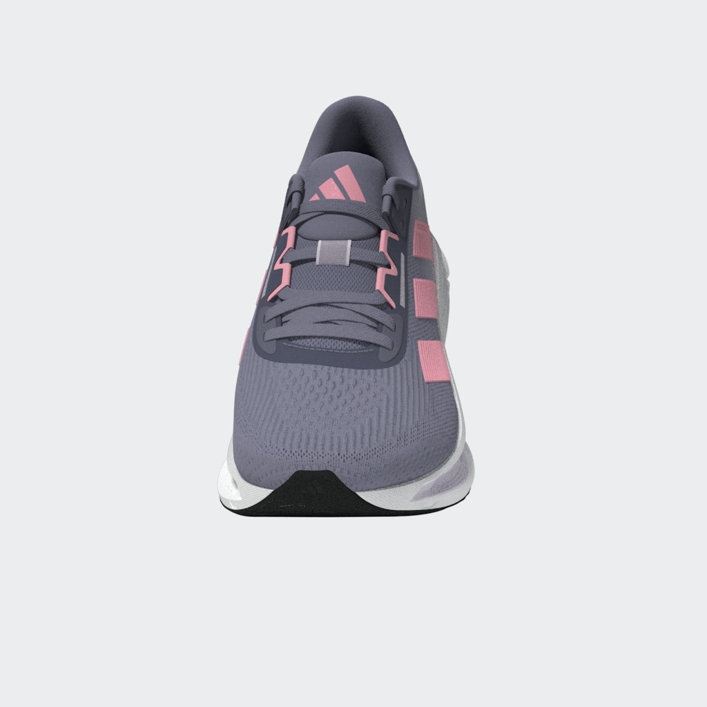 adidas Performance Laufschuh »QUESTAR 3«