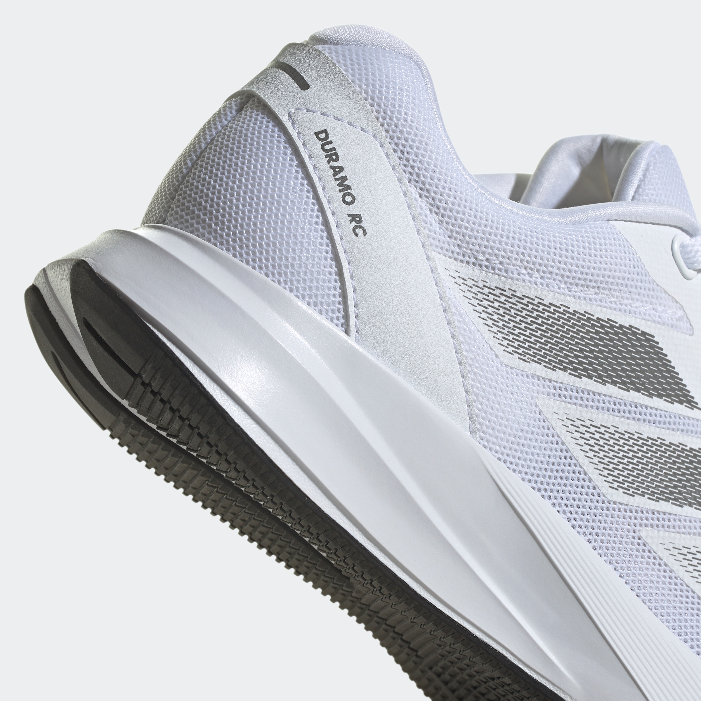 adidas Performance Laufschuh »DURAMO RC«