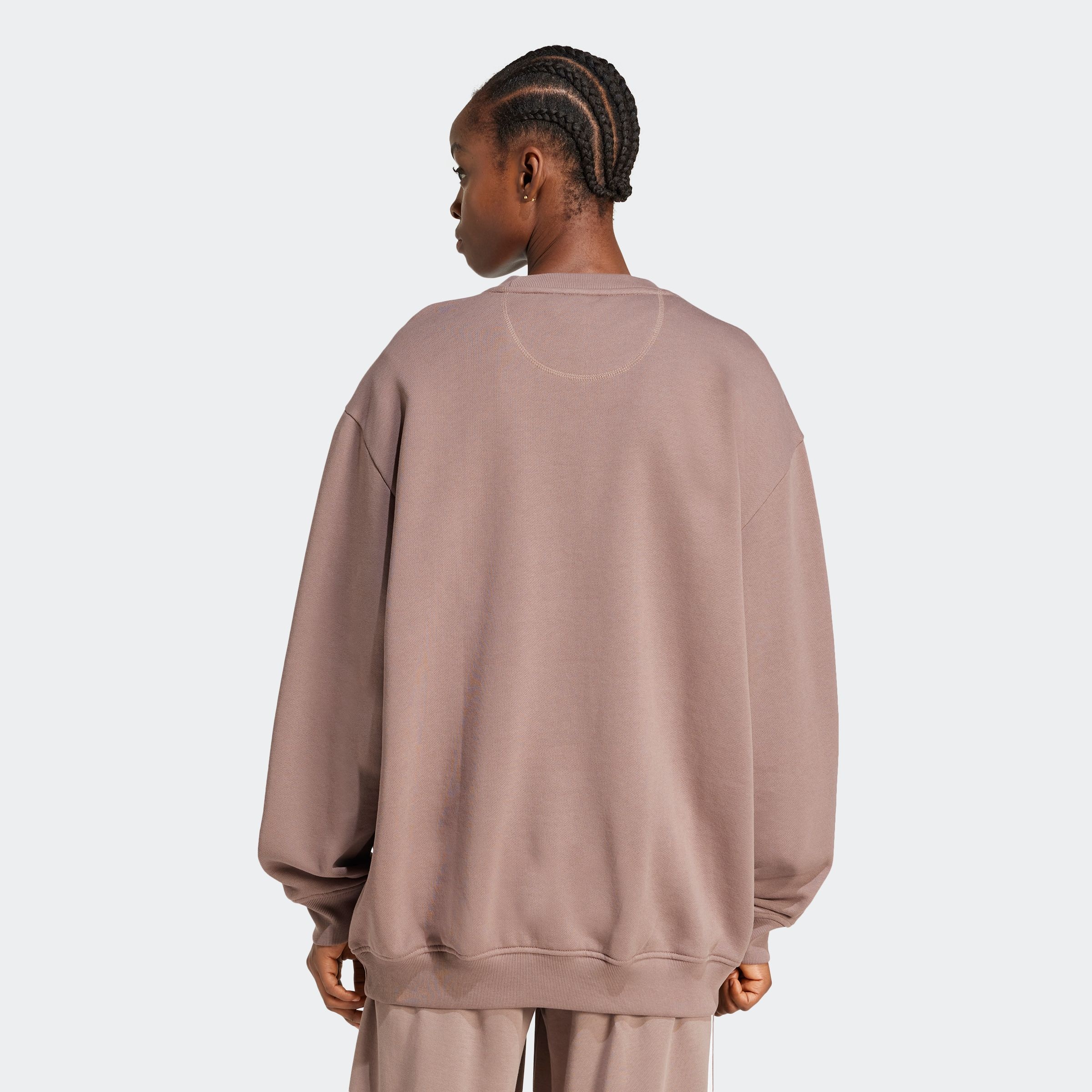 adidas Originals Sweatshirt »ESS SWEATSHIRT«