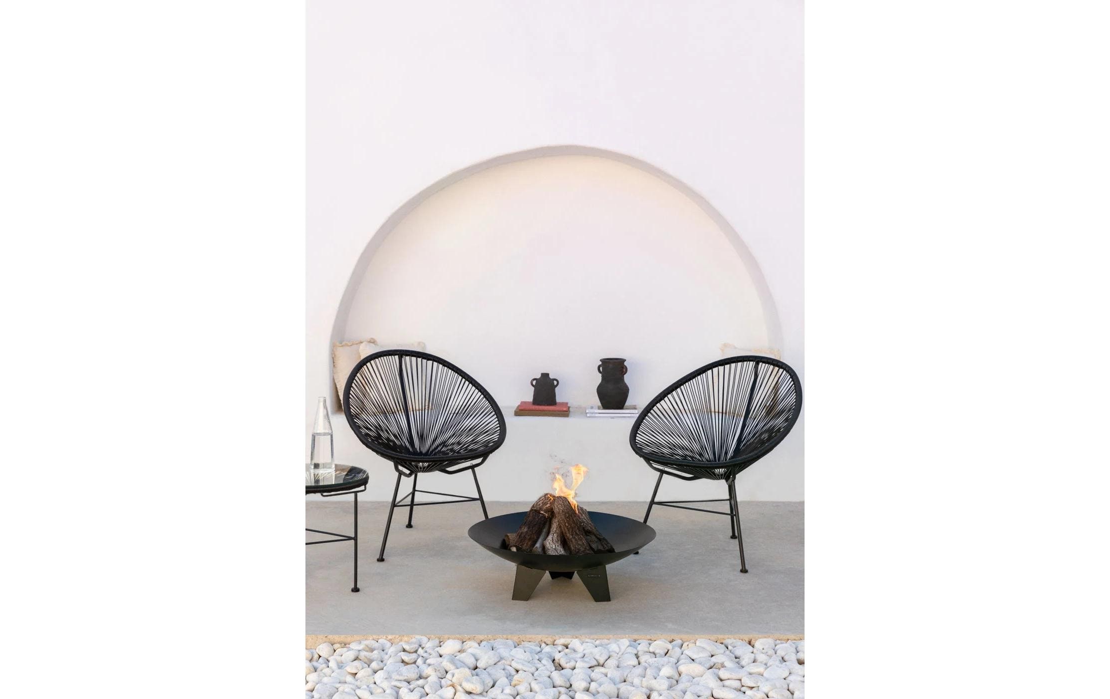 Feuerschale »Create Feuerschale FIRE BOWL«