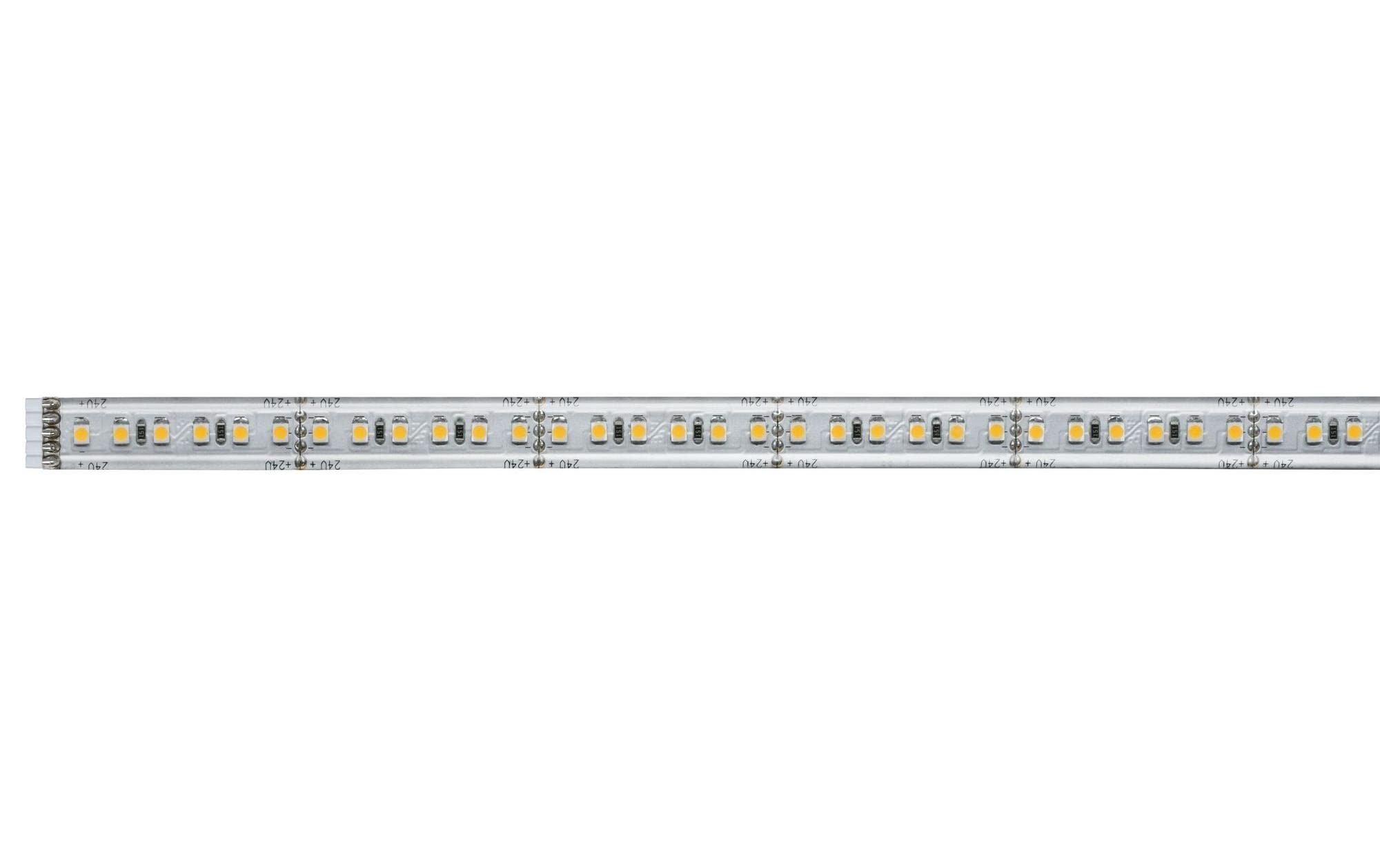 Paulmann LED-Streifen »MaxLED 1000 270«, 144 St.-flammig