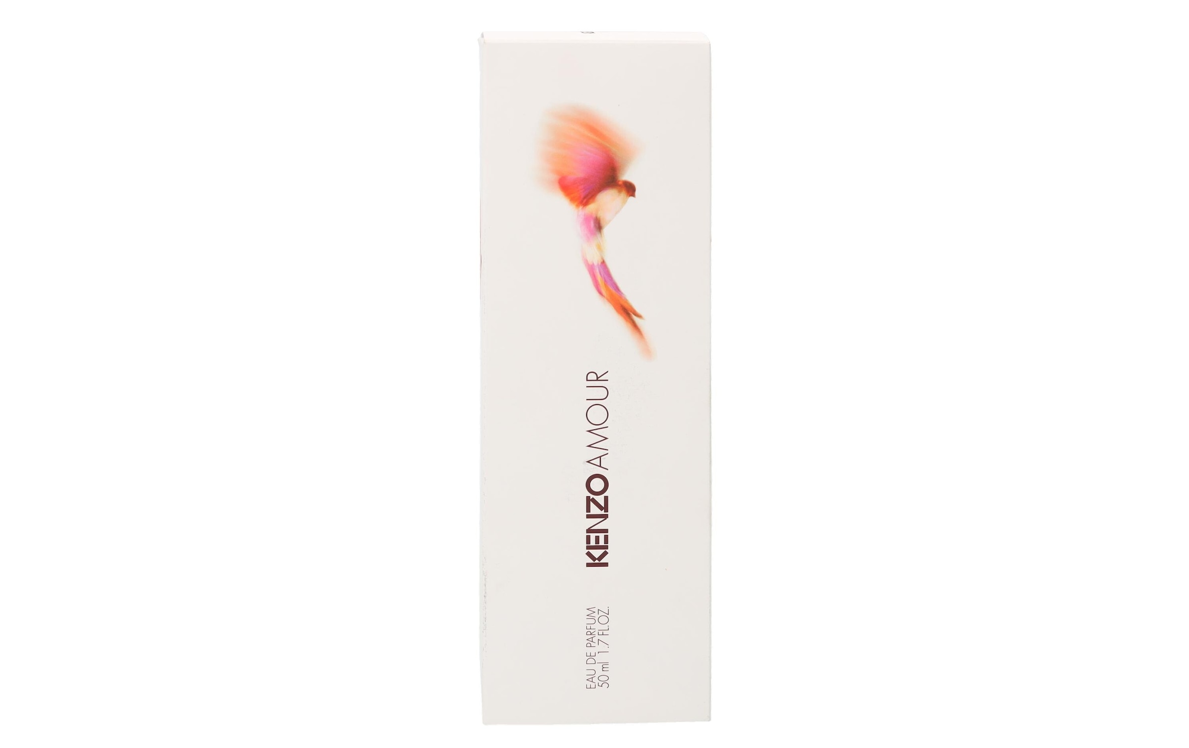 KENZO Eau de Parfum »Amour 50 ml«