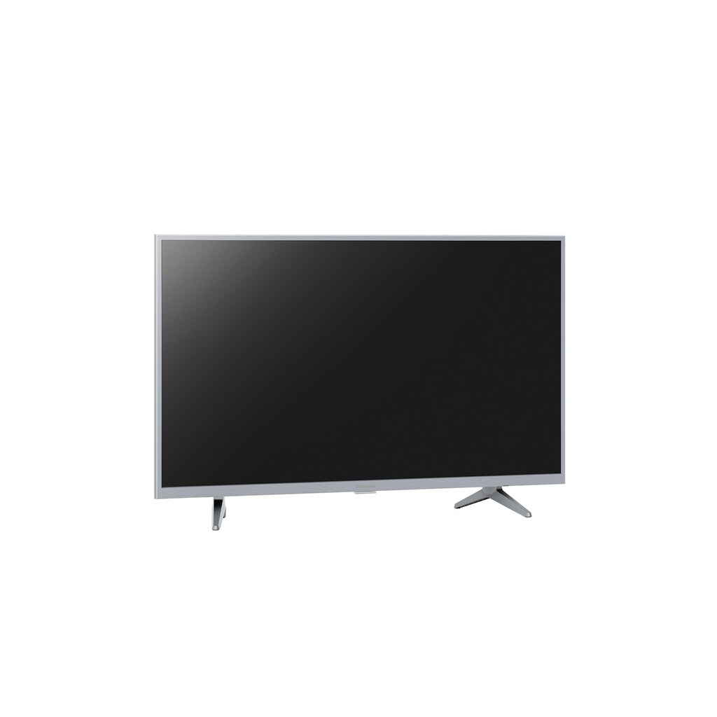 Panasonic LCD-LED Fernseher »TX-32LSW504S, 32 HDready«, 81 cm/32 Zoll, WXGA