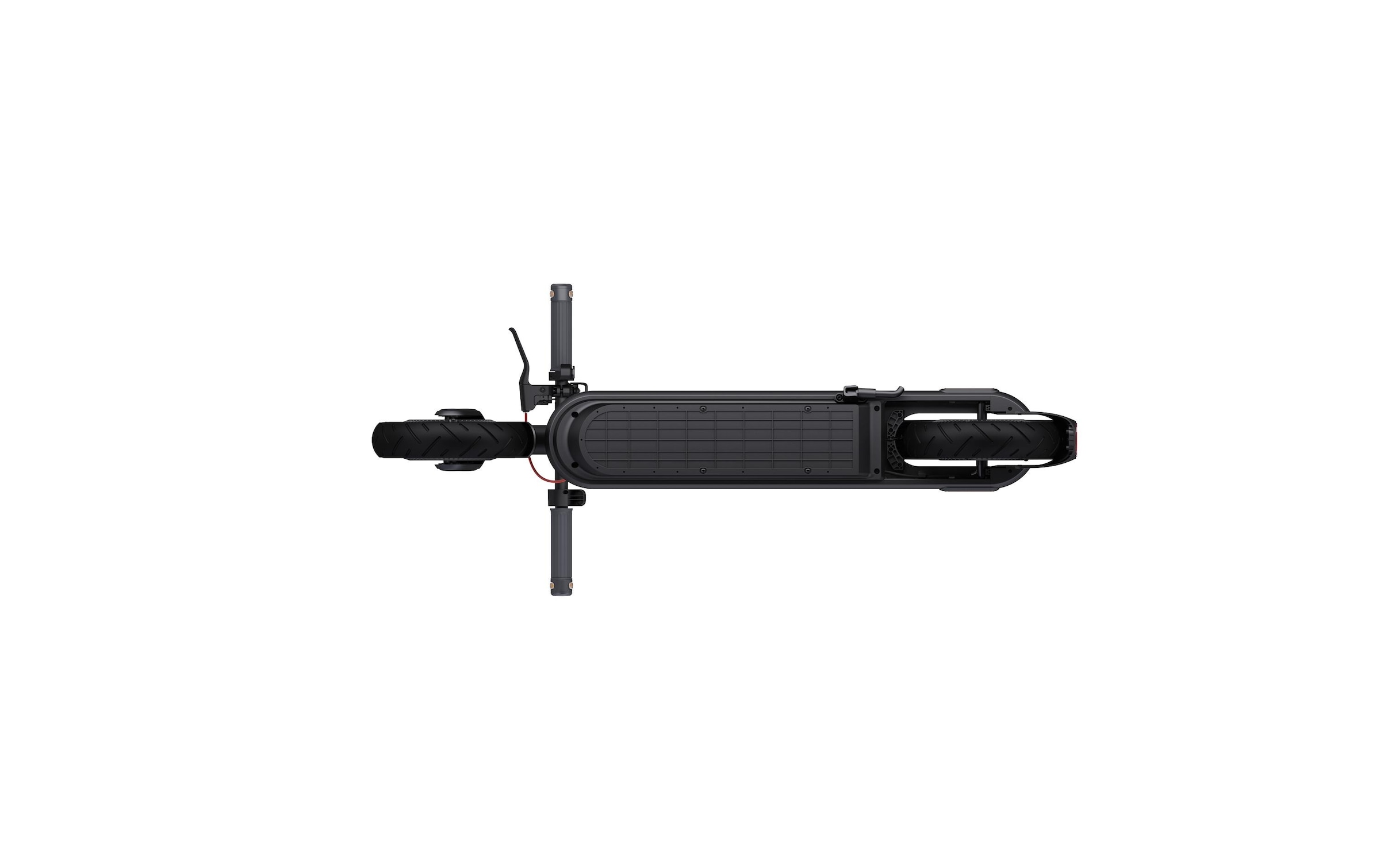 Xiaomi E-Scooter »4 Pro Plus Swiss Edition«
