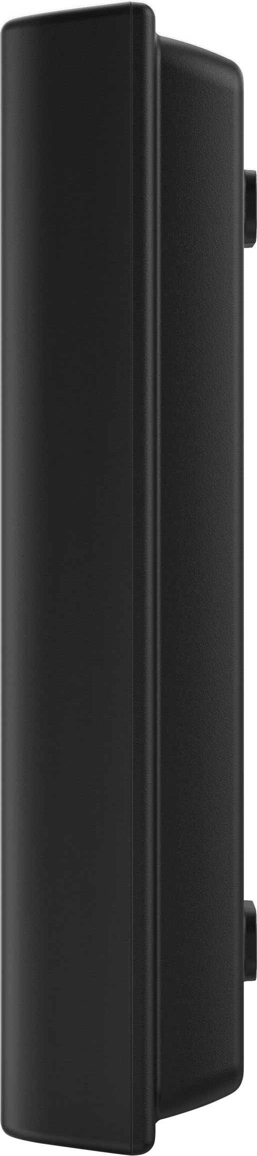 eufy Überwachungskamera »Security by ANKER Video Doorbell 2K«, Aussenbereich