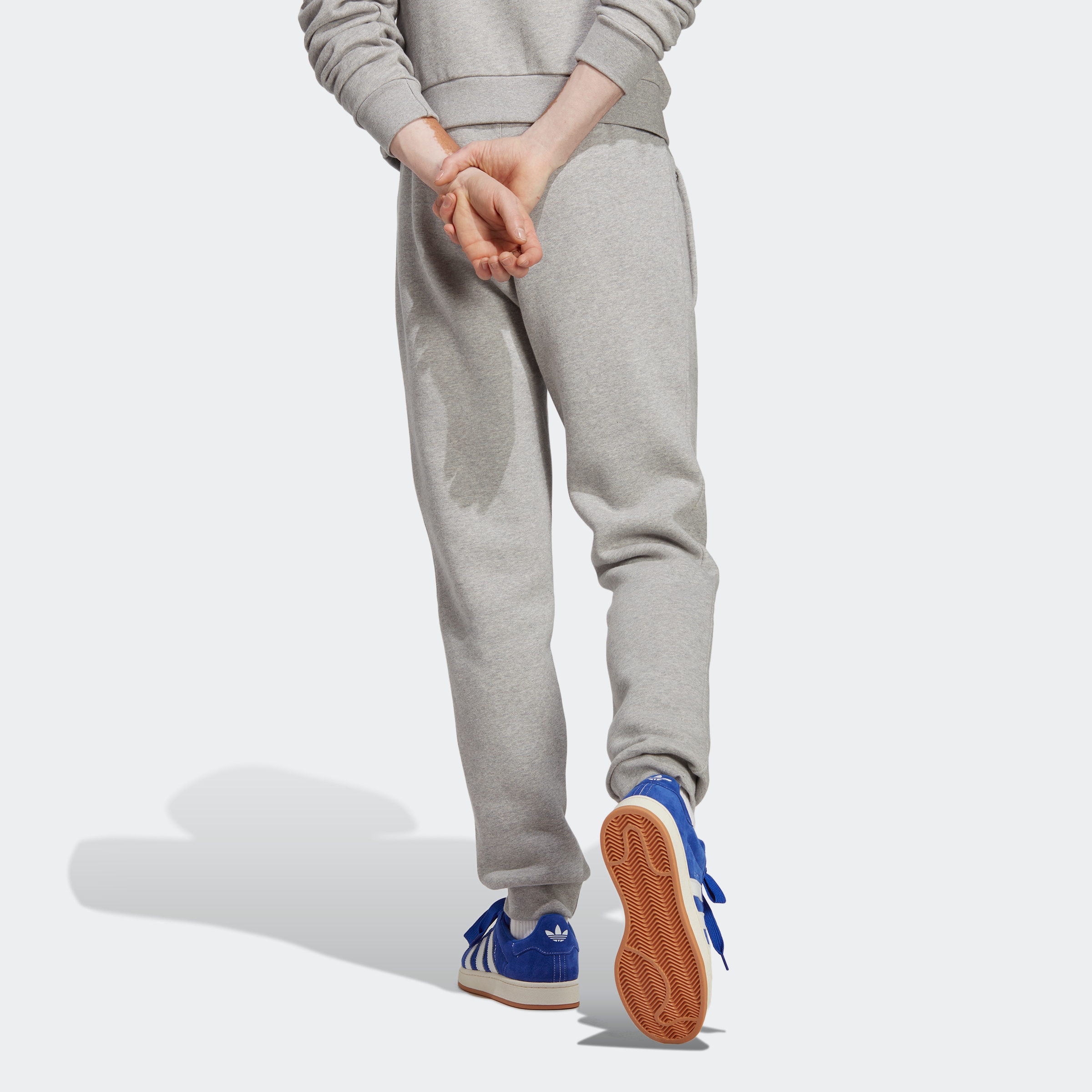 adidas Originals Sporthose »TREFOIL ESSENTIALS HOSE«, (1 tlg.)