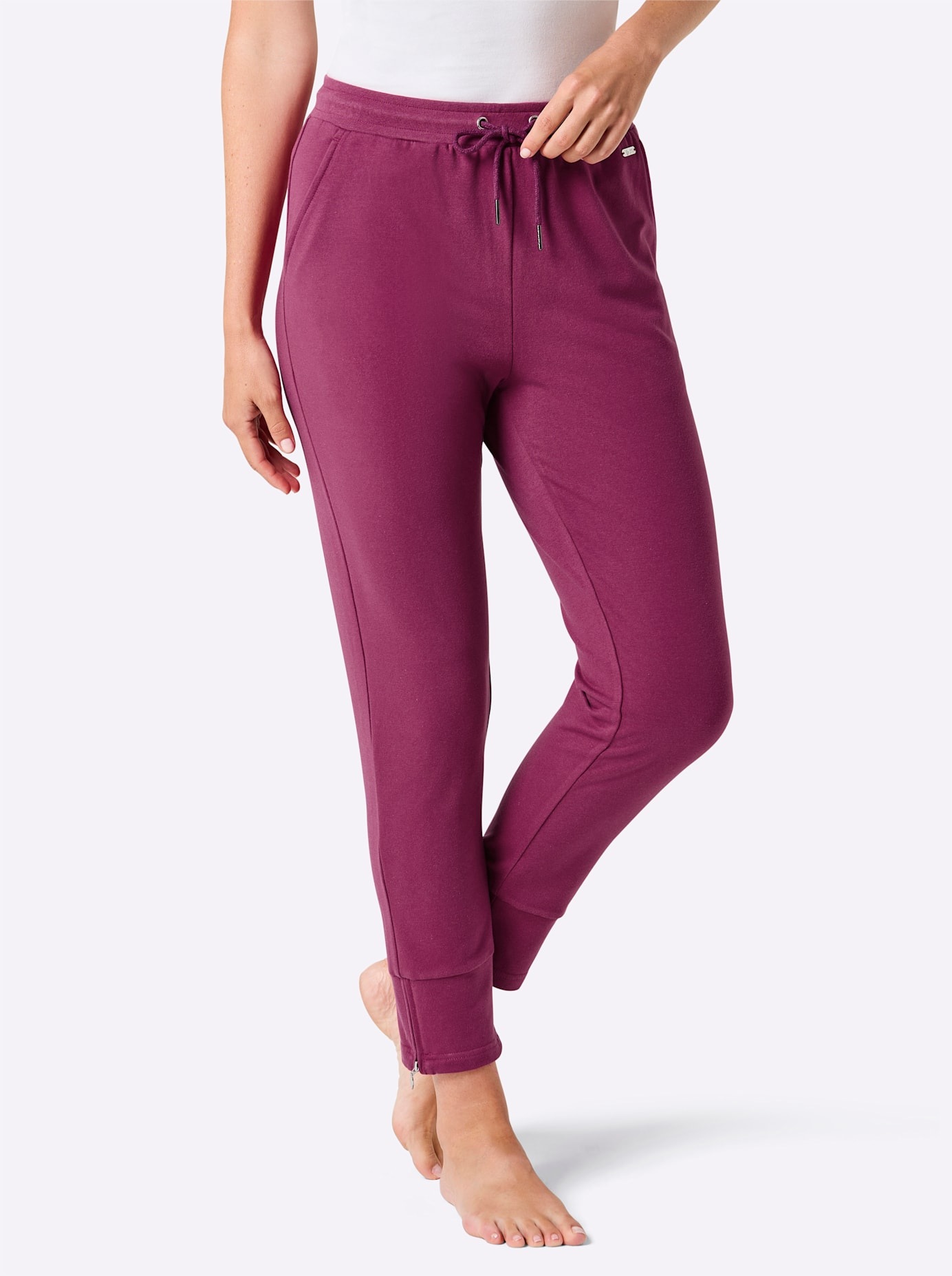 feel good Jerseyhose