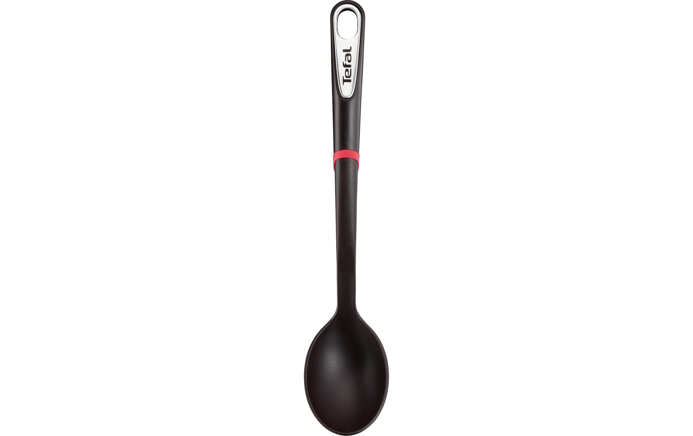 Tefal Kochbesteck-Set »4-teilig«, (4 tlg.)