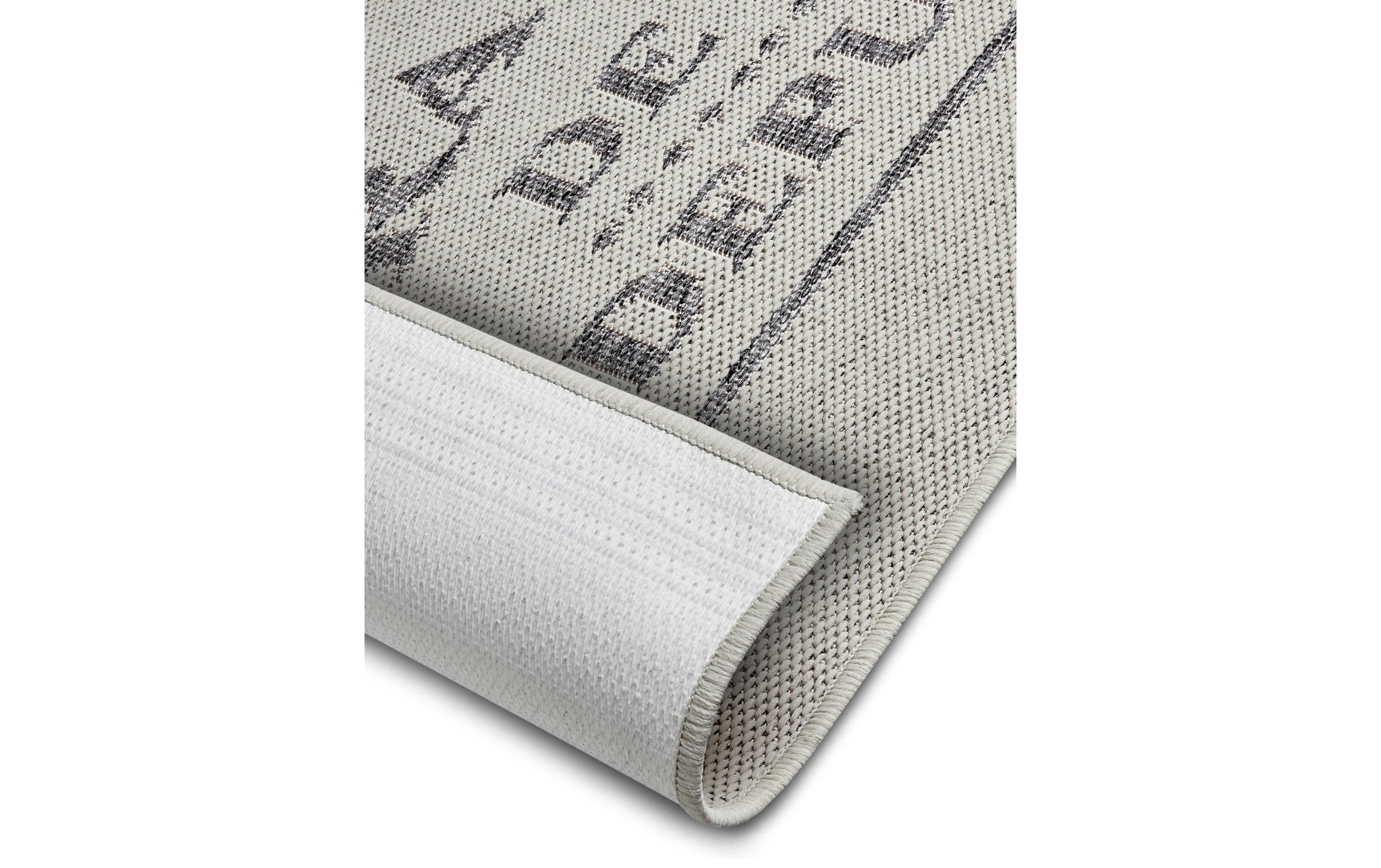 HANSE Home Teppich »Brasserie 62 cm x 150 cm«