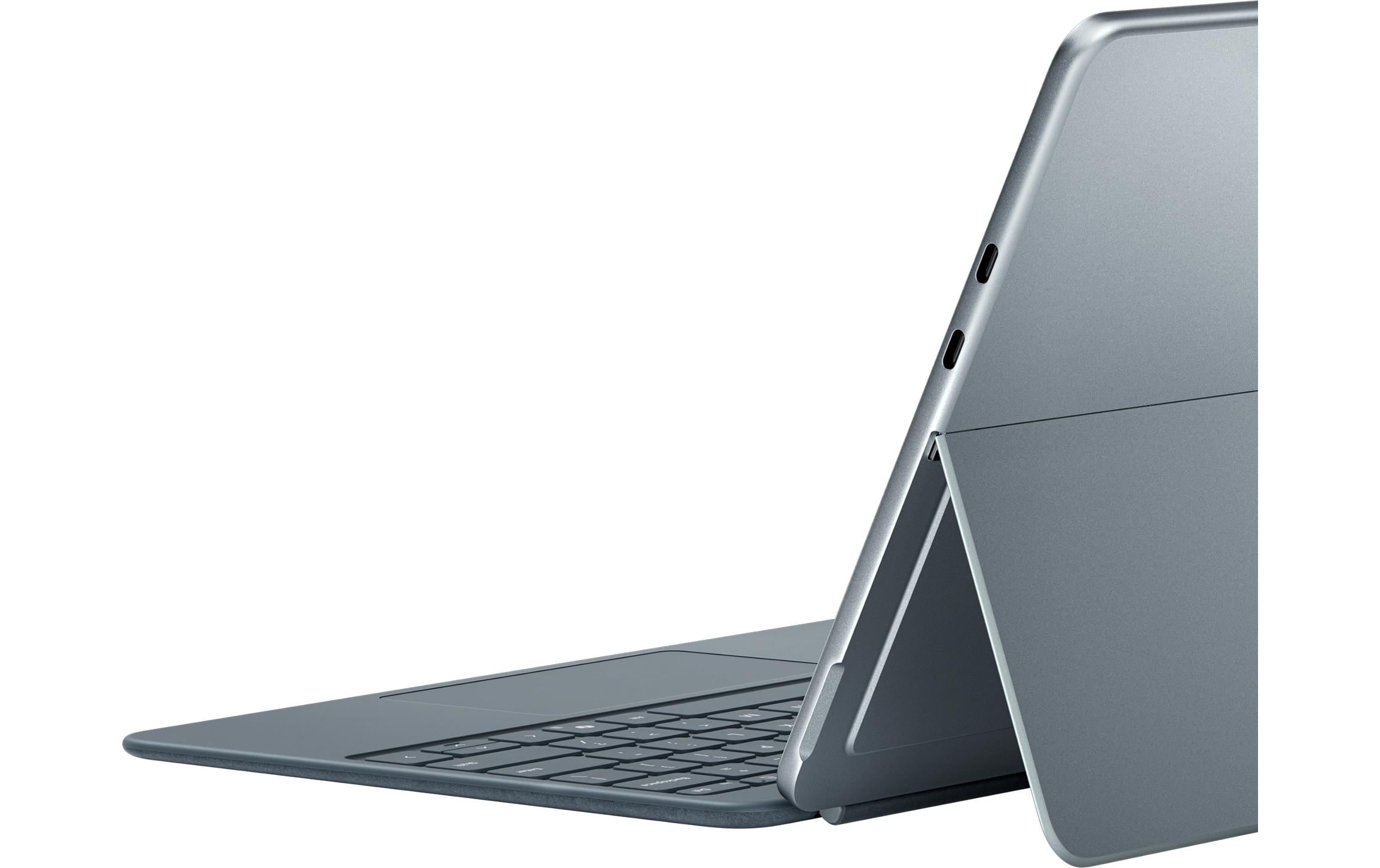 Microsoft Tablet-Tastatur »Surface Pro 12 Keyboard + Pen«