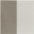 beige-weiss