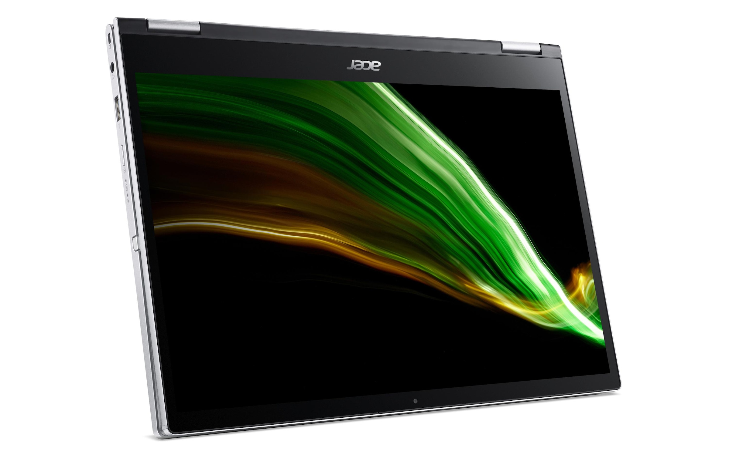 Acer Notebook »Spin 3«, 33,78 cm, / 13,3 Zoll, Intel, Core i7, Iris Xe Graphics, 1000 GB SSD