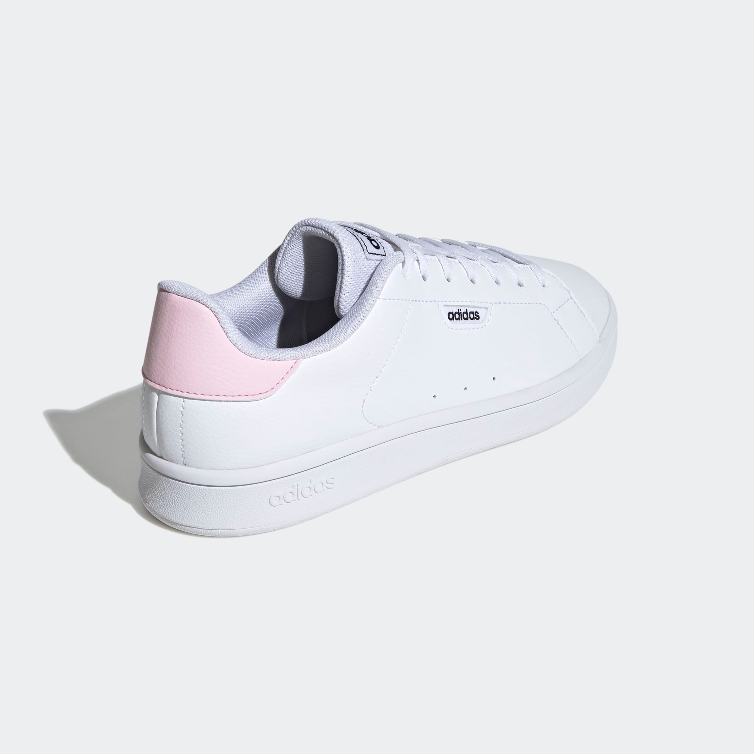 adidas Sportswear Sneaker »URBAN COURT SCHUH«