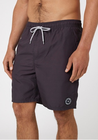 Boardshorts »EASY LIVING VOLLEY«