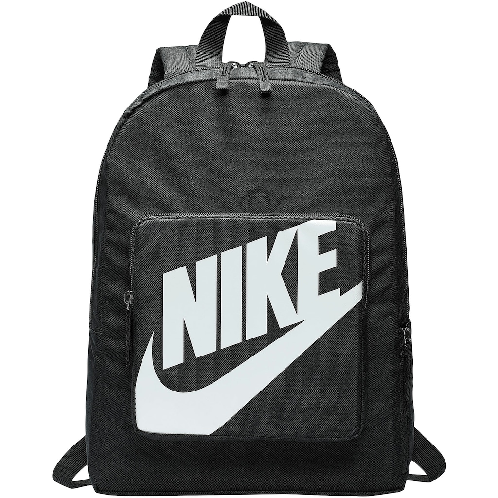 Nike Sportrucksack »Classic Kids' Backpack (1L)«
