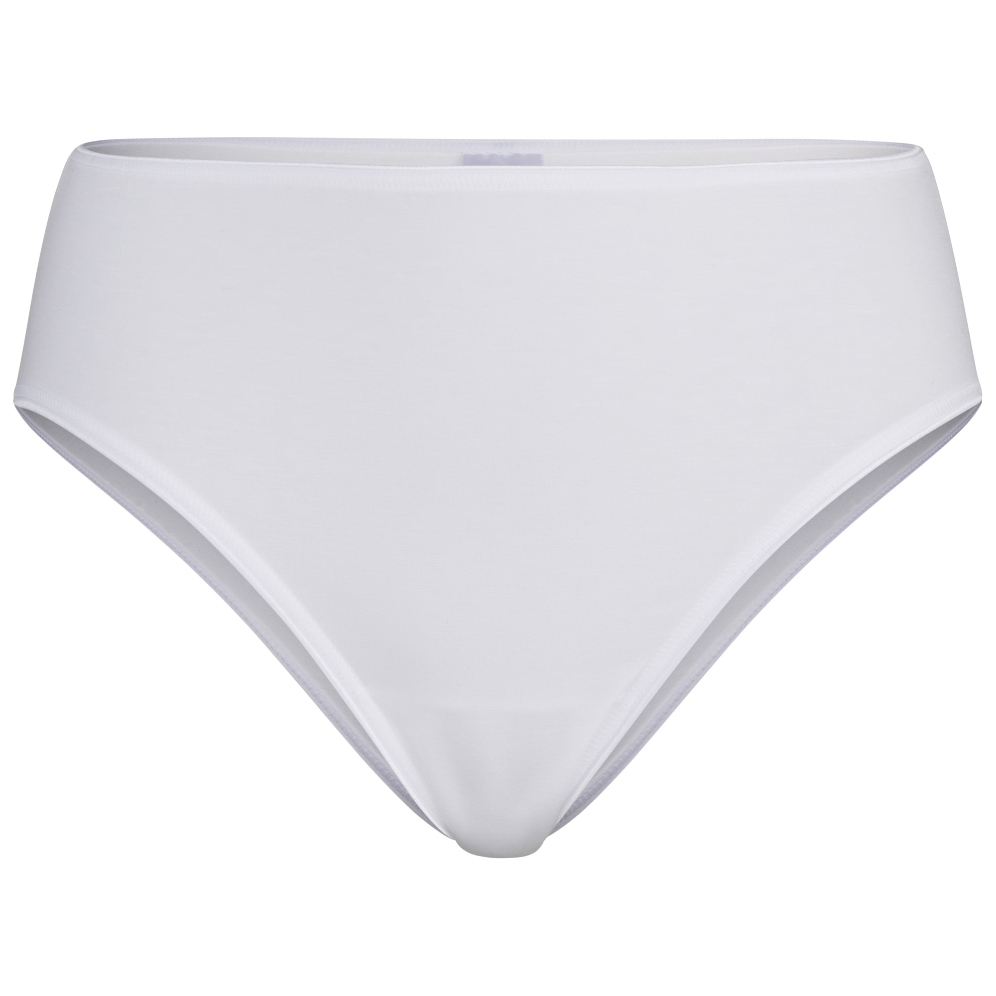 ISA Bodywear Slip "Slip"
