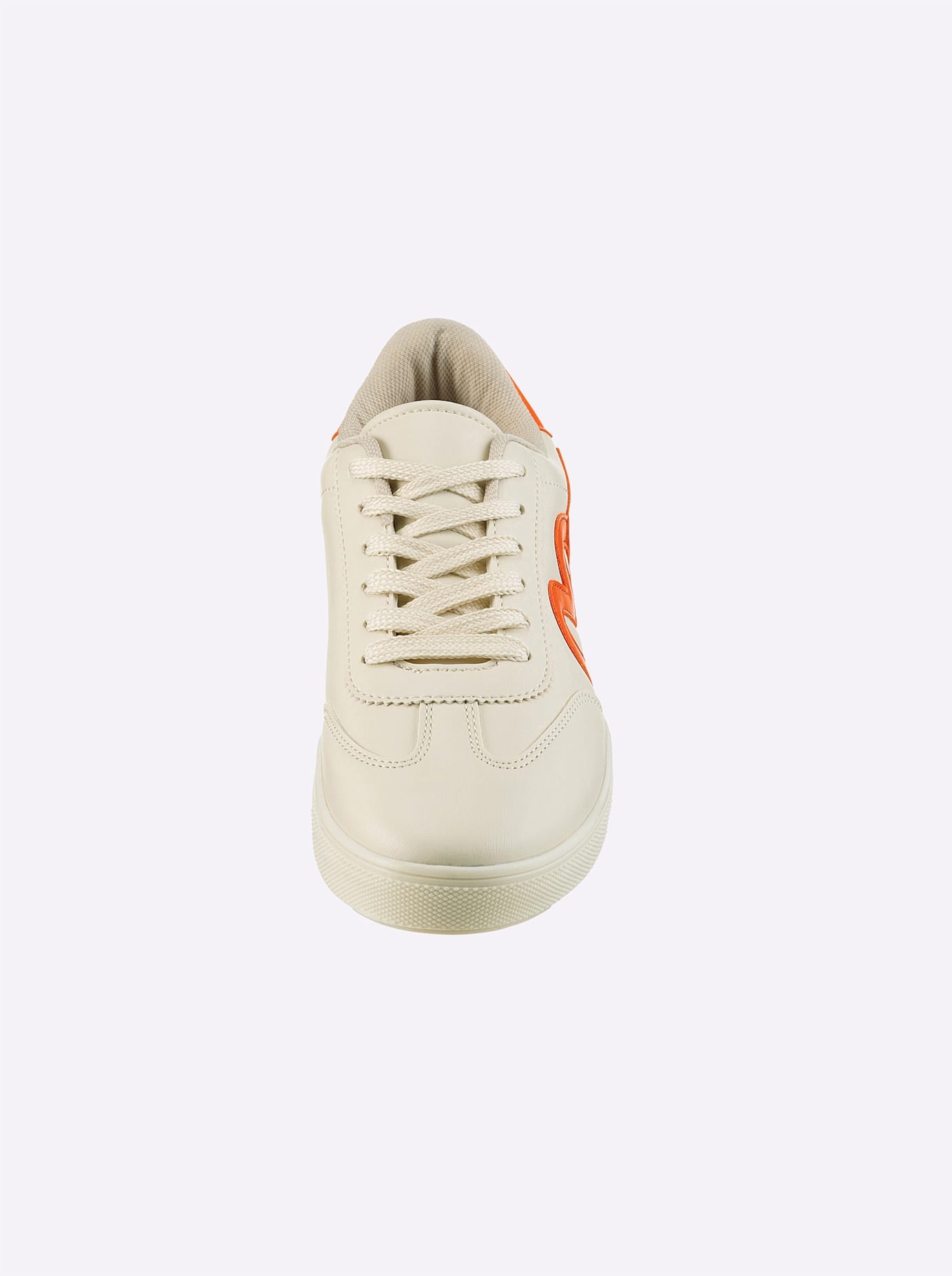 heine Sneaker