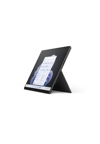Tablet »Pro 9 Business (i«, (Windows)