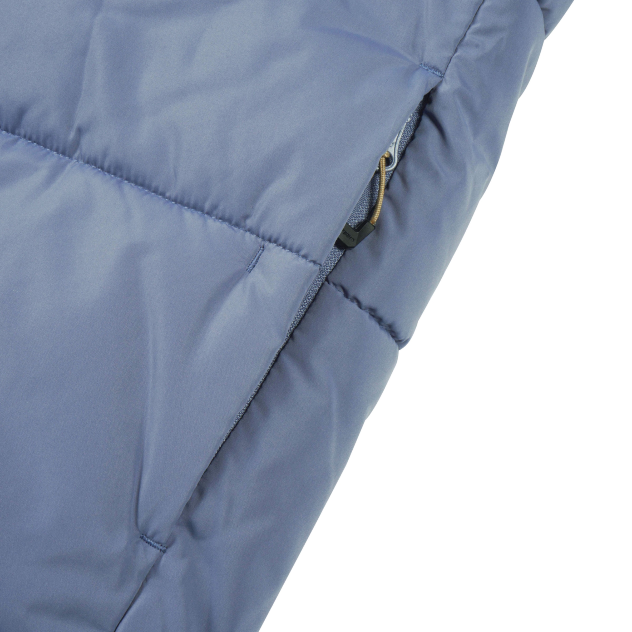 Icepeak Steppjacke »H WENDE STEPPJACKE MONSON«