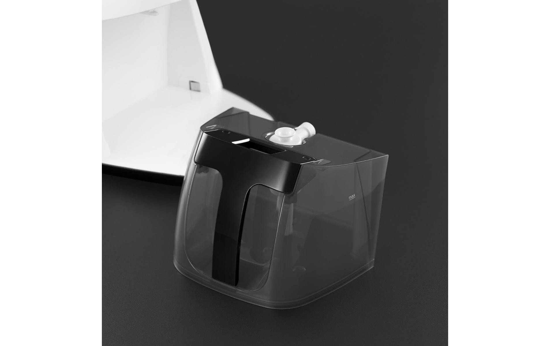 RUSSELL HOBBS Dampfbügeleisen »Dampfbügelstation mit Edelstahl-Bügelsohle und 1.3 l Wassertank«, 2400 W