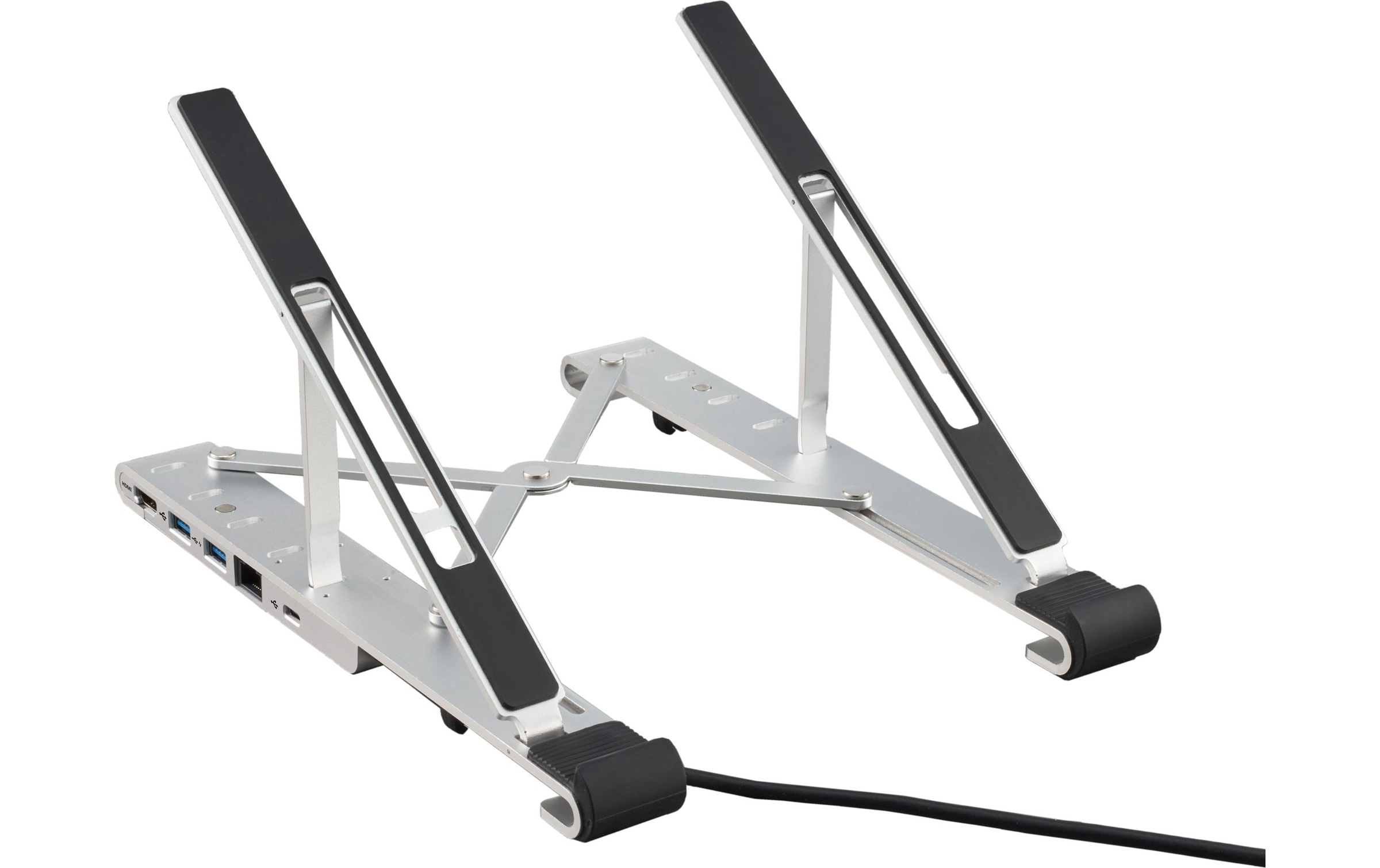 Acer Laptop-Dockingstation »Stand Pro, 6 in 1 Docking«
