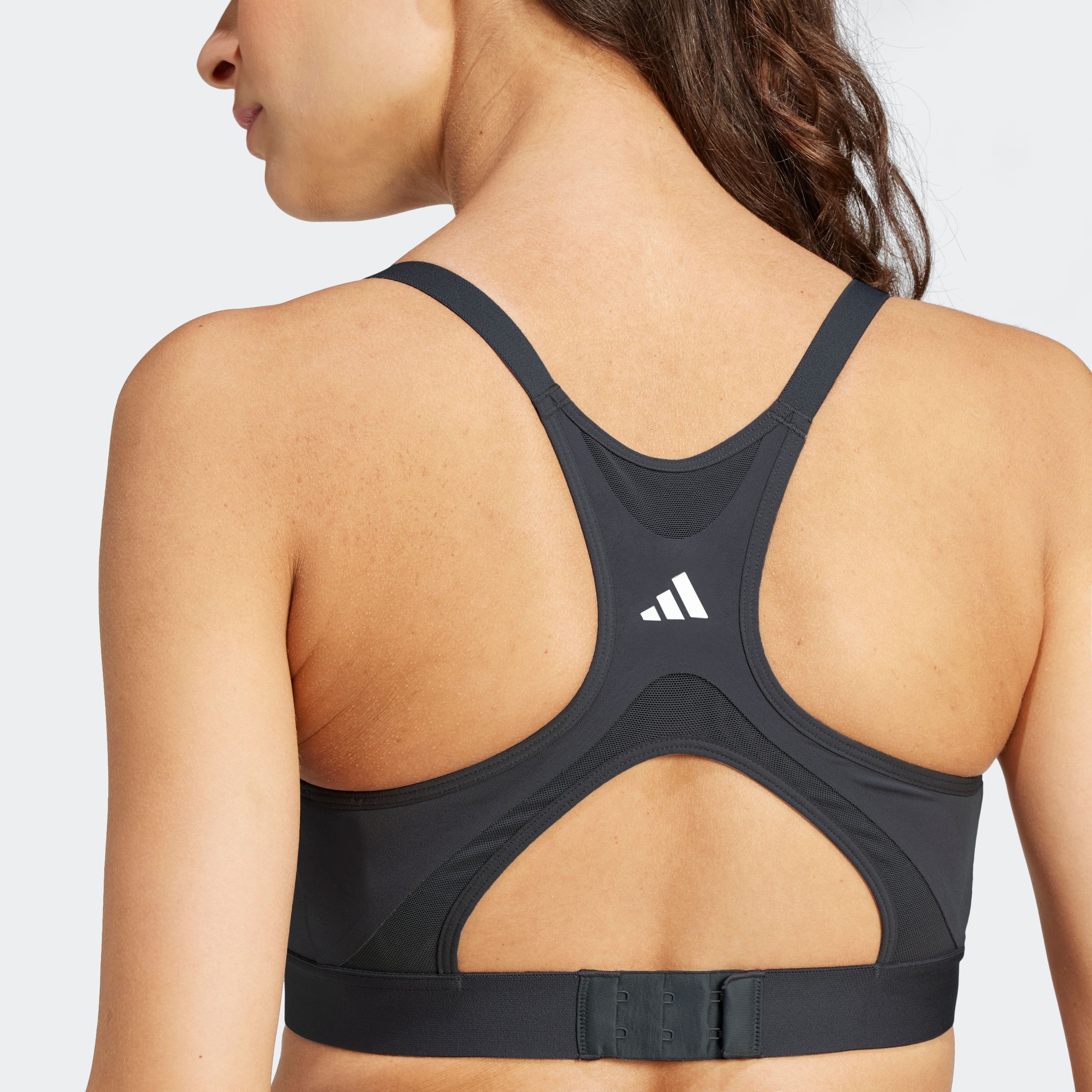 adidas Performance Sport-BH »PWIM L MS MAT«