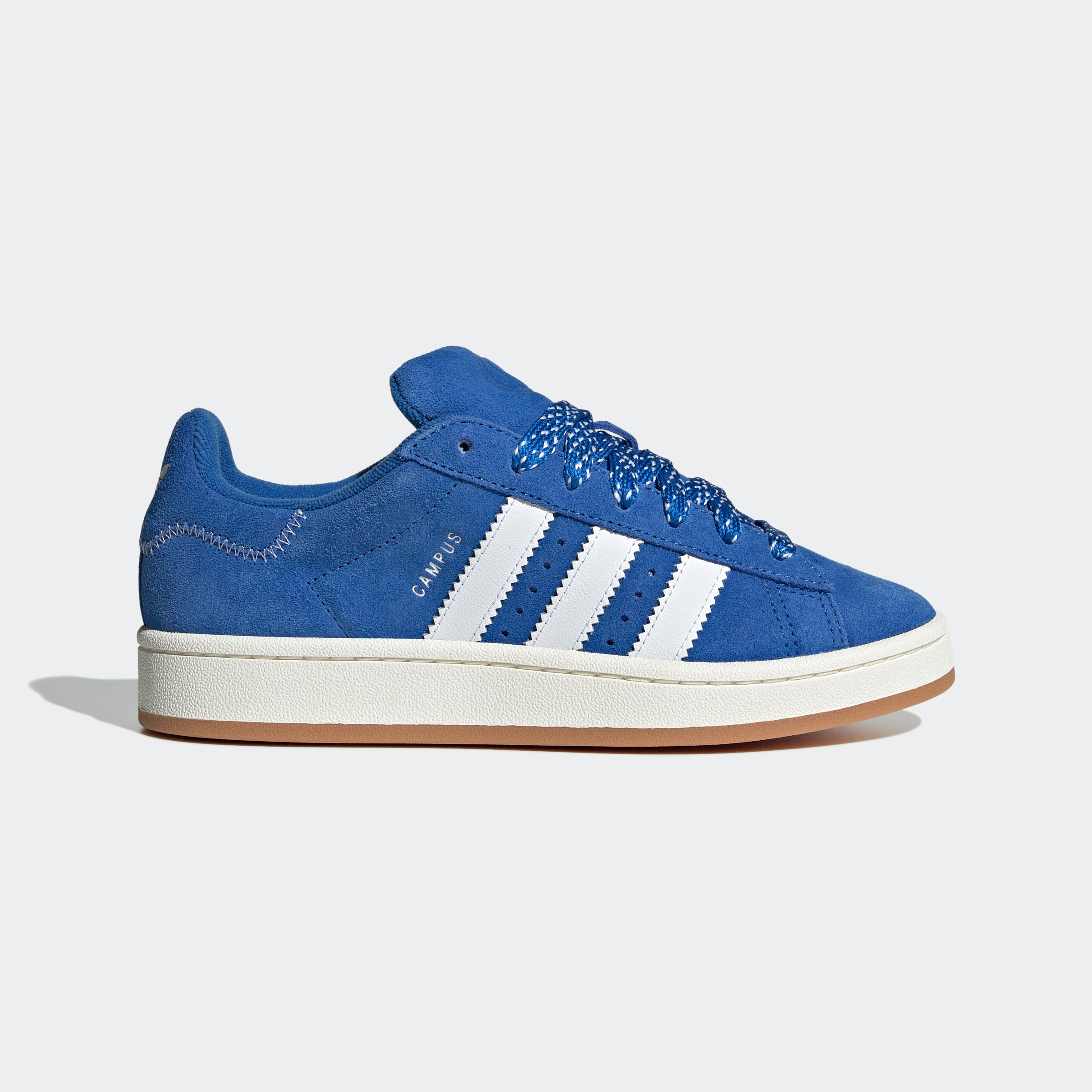 adidas Originals Sneaker »CAMPUS 00s W«