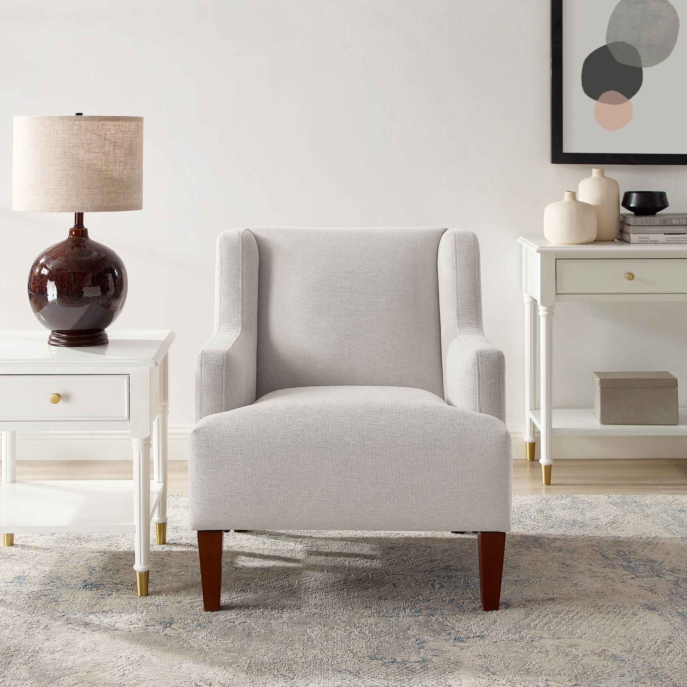 Timbers Sessel, In 4 cm Jelmoli-Versand 75,5 Breite bestellen | online Farben