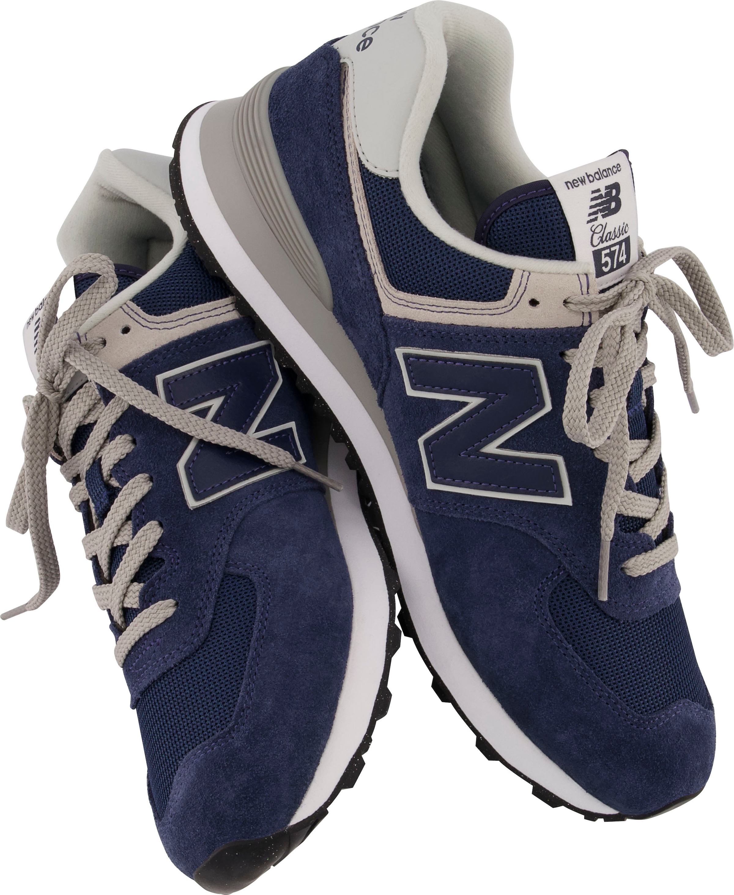 New Balance Sneaker »ML574 Core«