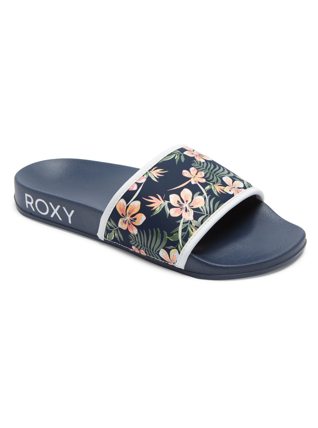 Roxy Sandale »Slippy Iv«
