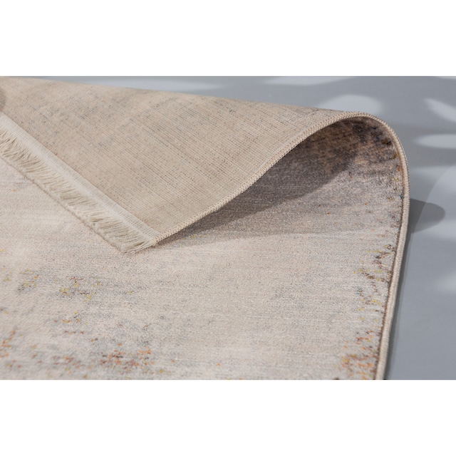 ❤ SCHÖNER WOHNEN-Kollektion Teppich »Mystik 199«, rechteckig, weiche  Oberfläche, Wohnzimmer bestellen im Jelmoli-Online Shop