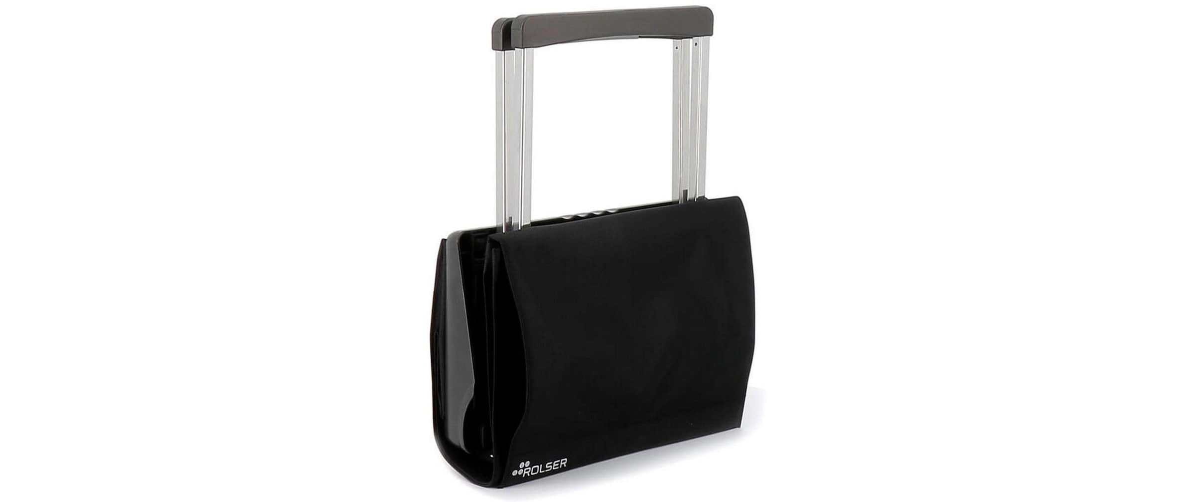 Rolser Einkaufstrolley »Rolser Plegamatic MF 2«
