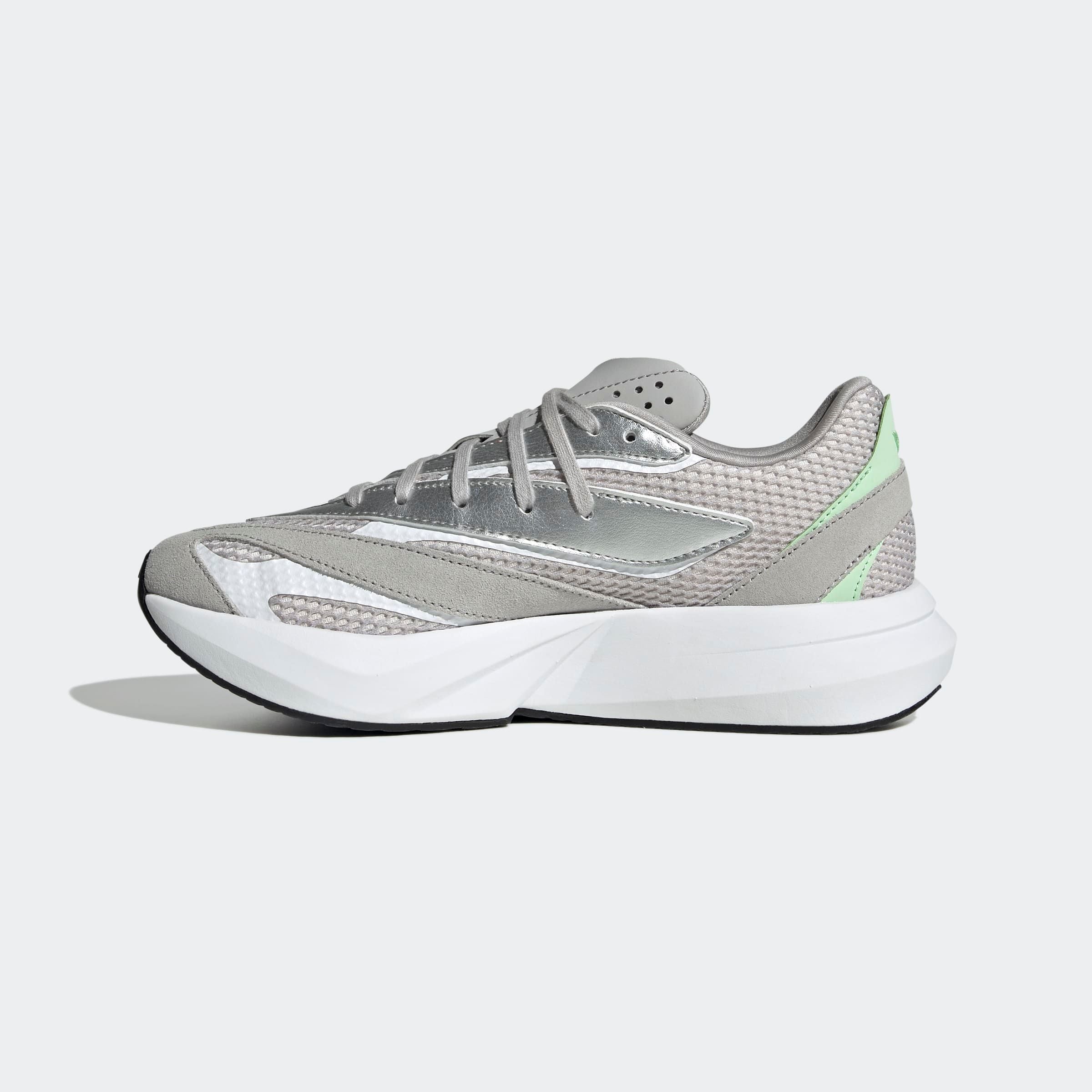 adidas Sportswear Sneaker »LIGHTBLAZE E«