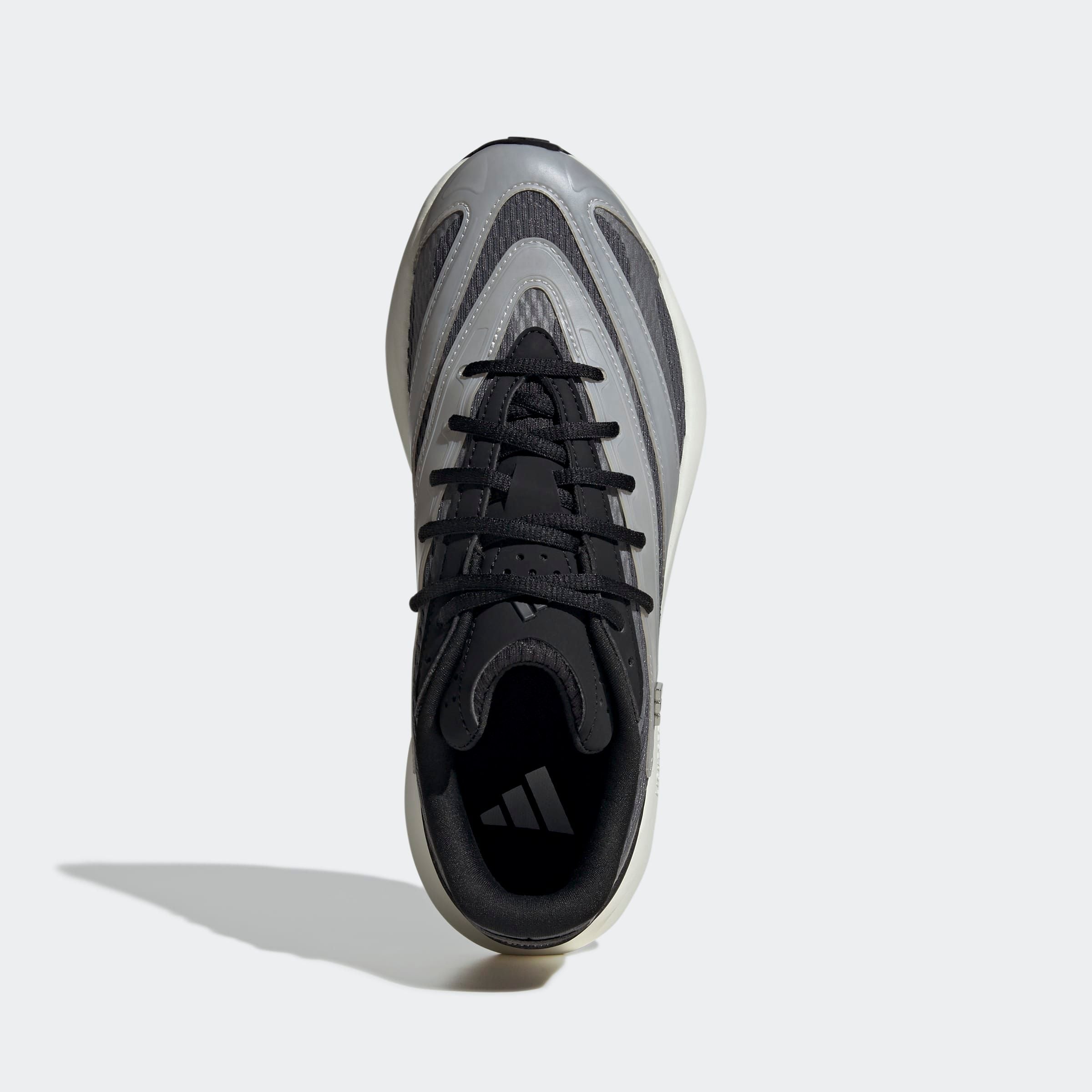 adidas Sportswear Sneaker »LIGHTBLAZE«