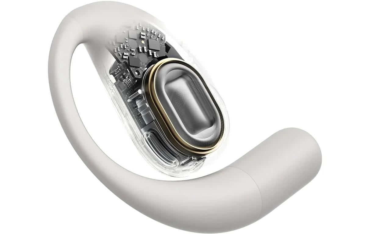 Xiaomi In-Ear-Kopfhörer