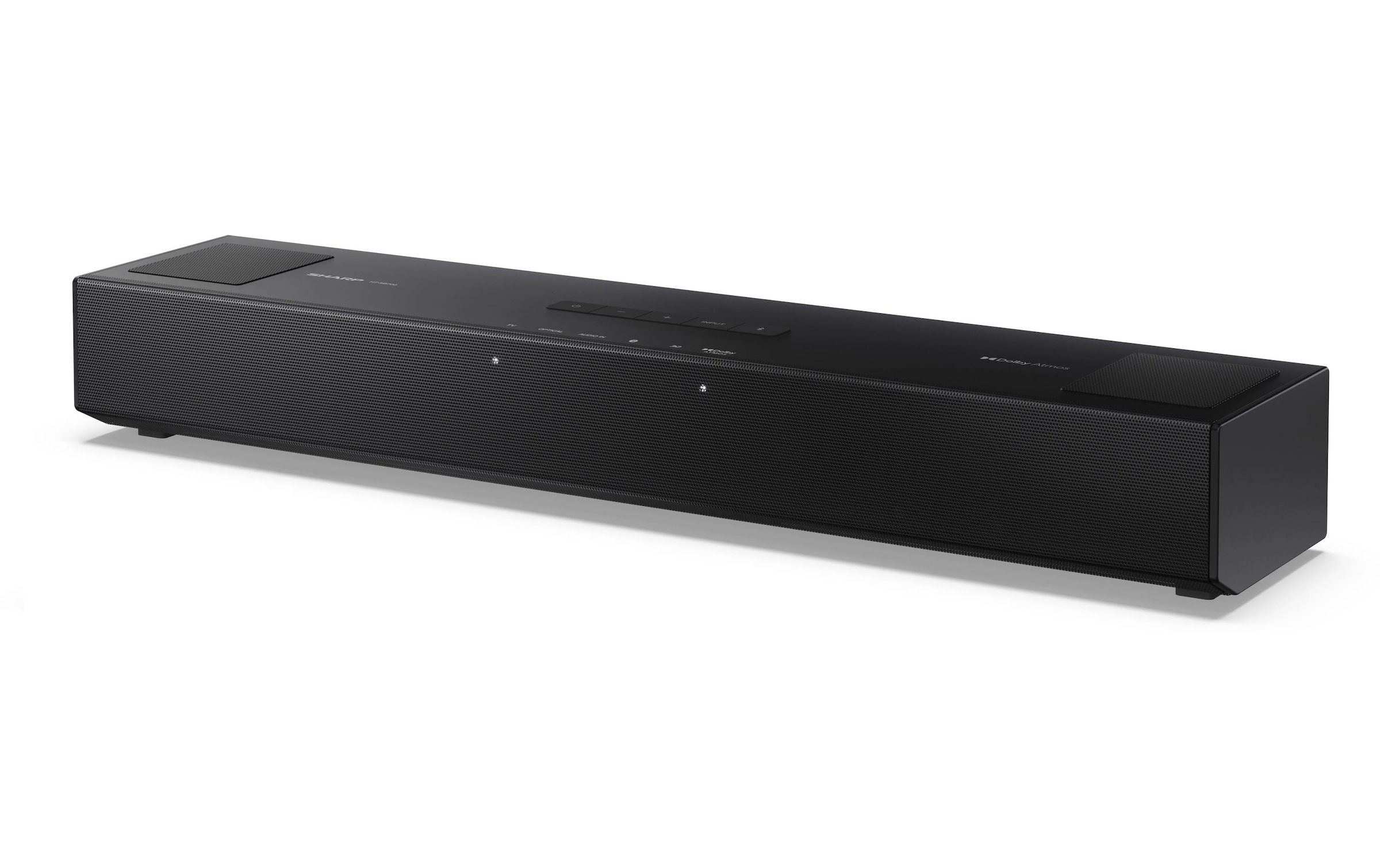 Sharp Soundbar »HTSB700 Soundbar«